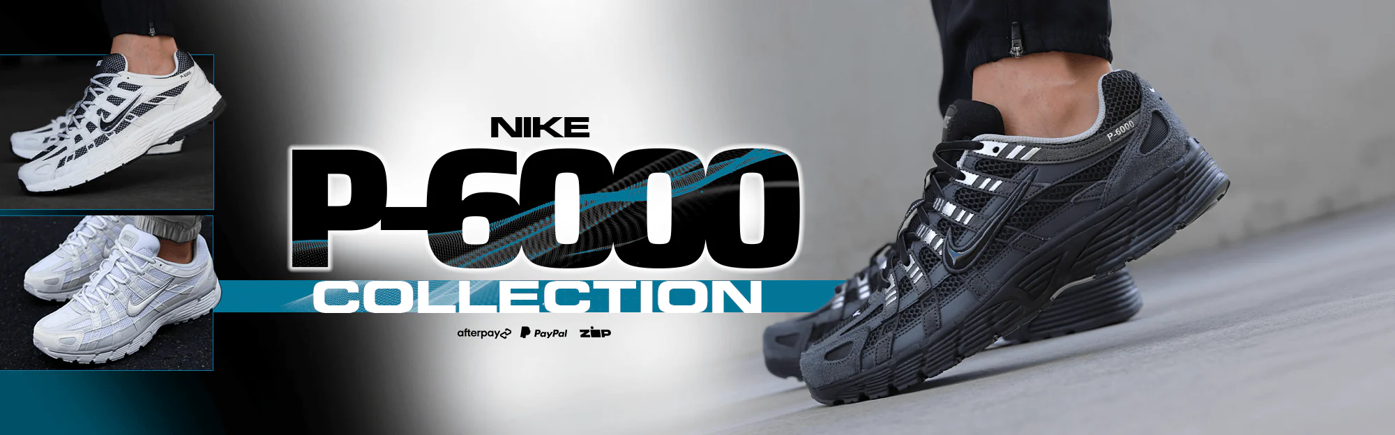 Australia’s Ultimate Sneaker Destination