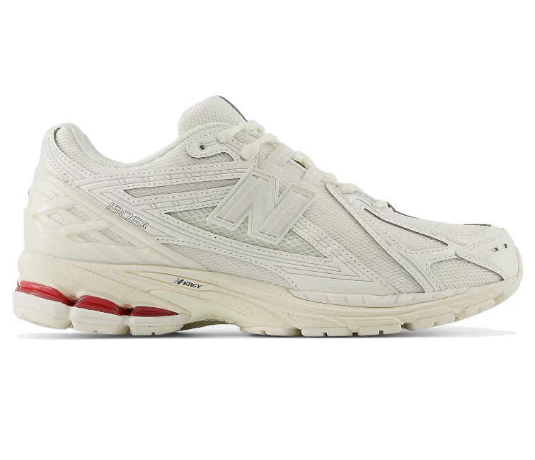 Men's Footwear New Arrivals